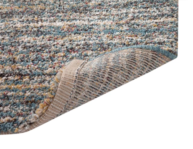 Sams International Rugs 2521 Granada 5 x 8 Rug-3