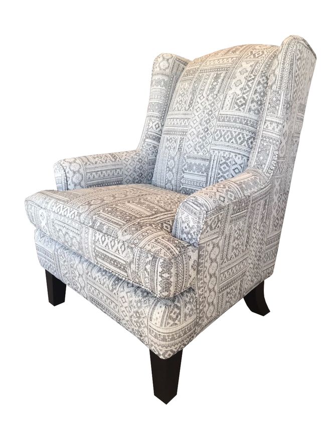 Best Furniture St Louis Literacy Basics