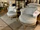 Best Home Furnishings® Attica Swivel Chair-1