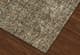 Dalyn™ Rug Company Calisa Kaleidoscope 5'x8' Area Rug-3