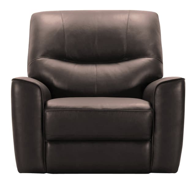 Violino 31976 Leather Chair-0