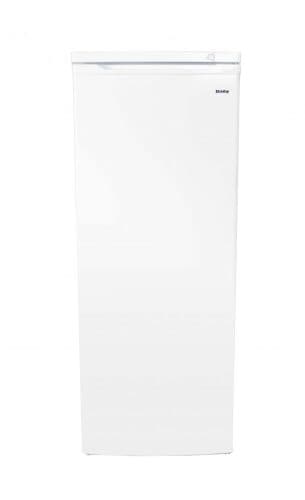 Danby 6 Cu. Ft. Upright Freezer-0
