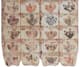 A & B Home Antique Wooden Wall Plaque-2