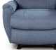 Best® Home Furnishings Customizable Felicia Rocker Recliner-1