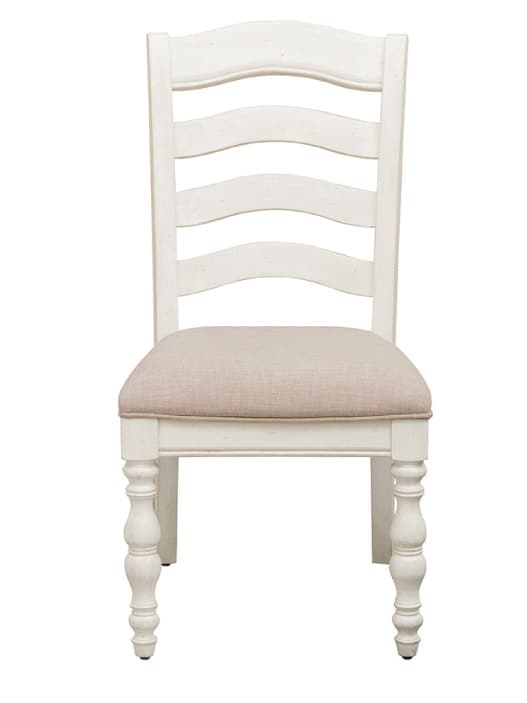 Samuel Lawrence 7 Piece Hampton Dining Set-2