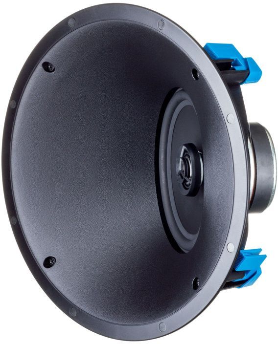 Paradigm Ci Home Series H65 A Angled In Ceiling Speaker