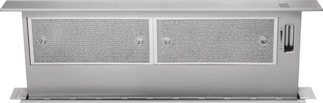 Frigidaire® 36" Downdraft Ventilation-Stainless Steel-0