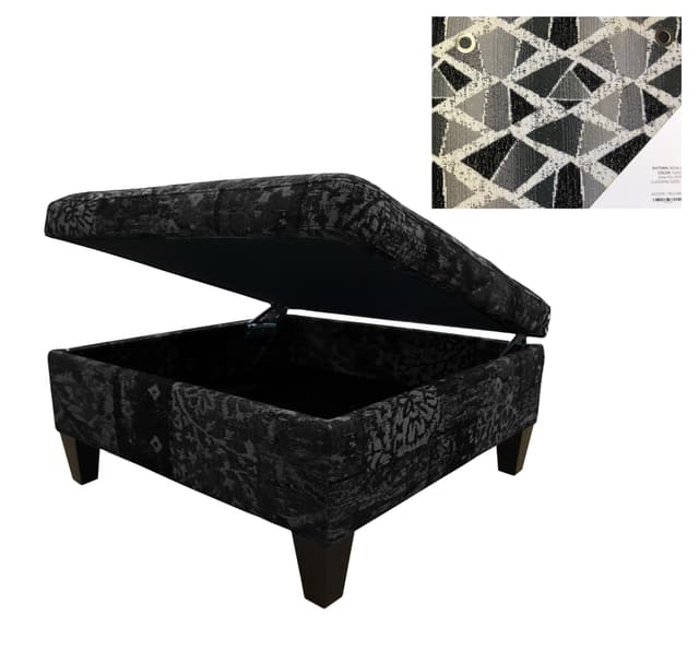 Jonathan Louis Bramford Storage Ottoman-0