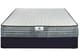 Kingsdown® DUTTON Tight Top Firm Double Mattress-2