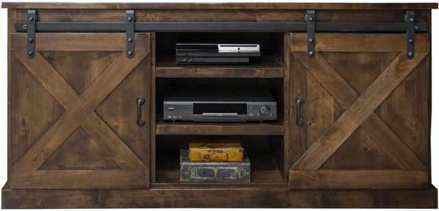 Legends Furniture Inc Farmhouse 66 Tv Console Fh1410 Awy Lichti S Appliance Center - Farmhouse Collection By Legends Furniture Legends Furniture Inc Farmhouse 66 Tv Console Fh1410 Awy Lichti S Appliance Center - Farmhouse Collection By Legends Furniture