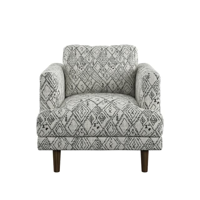 Emerald Home Juno Boho Chair-1