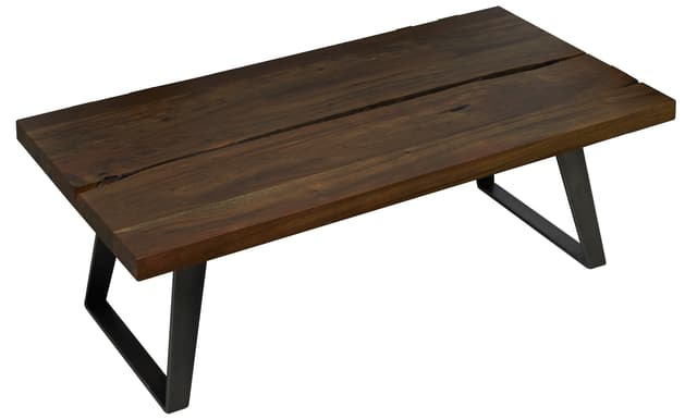 Jaipur Furniture Saral Coffee Table-0