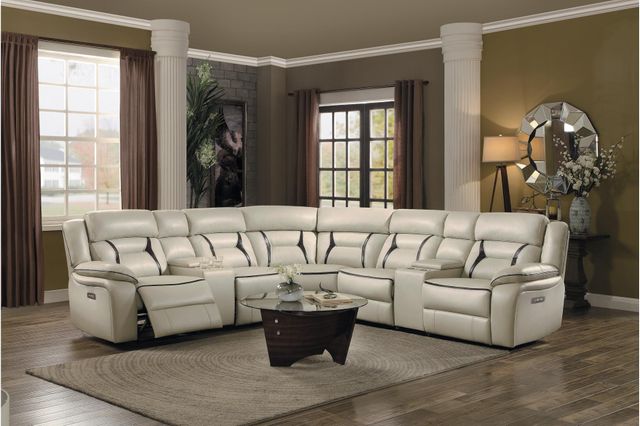 Living Room Sectionals American Furniture Galleries Sacramento Ca
