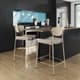Krista Bar Stool-2