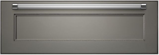 Kitchenaid Architect Series Ii 29 75 Panel Ready Slow Cook - Kitchenaid Warming Drawer Dimensions Kitchenaid Architect Series Ii 29 75 Panel Ready Slow Cook - Kitchenaid Warming Drawer Dimensions