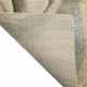 Dalyn™ Rug Company Carmona Cactus 5'x8' Style 2 Area Rug-4
