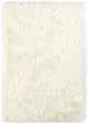 Dalyn™ Rug Company Impact Ivory 5'x8' Area Rug-0