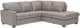 Palliser® Furniture Customizable Westend Chaise Sectional-0