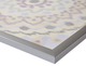 Olliix by Intelligent Design Summer Bliss Multi Deco Box with Roll Gel Coat-2