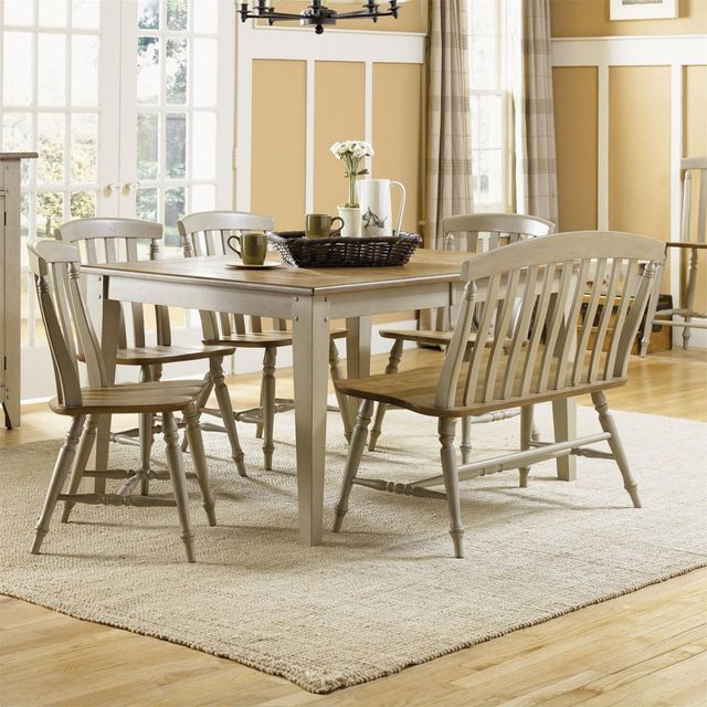 Dining Room Sets Weathers