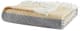 Olliix by Urban Habitat Lexi Yellow Throw Blanket-0