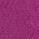 Surya Thelma Bright Pink 50"x60" Throw Blanket-3