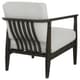 BRUNEI ACCENT CHAIR-2