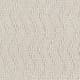 Surya Thelma Cream 50"x60" Throw Blanket-4