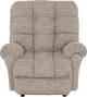 Best® Home Furnishings Customizable Corey Power Swivel Glider Recliner with Tilt Headrest-2