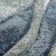 Dalyn™ Rug Company Carmona Navy 5'x8' Area Rug-2