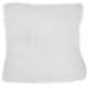 A & B Home 20" Throw Pillow-0