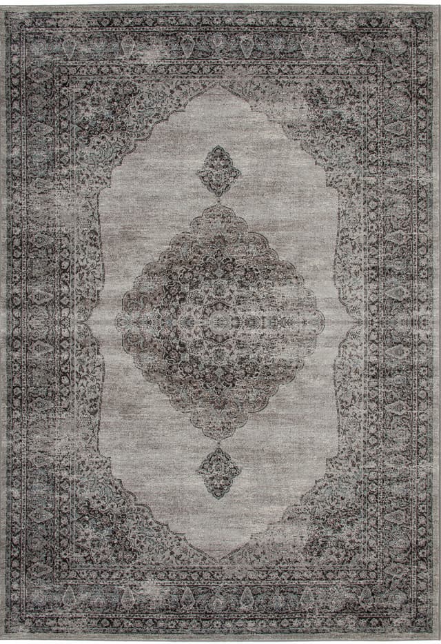 Sams International Rugs 7239 Sonoma 5 x 8 Rug-0