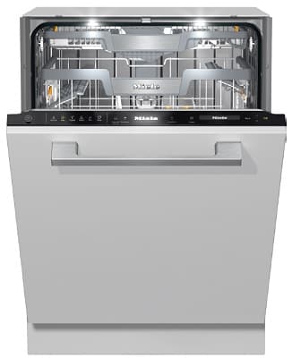 miele