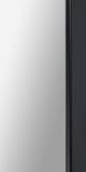 Renwil® Otavi Black Mirror with Shelf-5