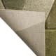 Dalyn™ Rug Company Carmona Cactus 5'x8' Style 1 Area Rug-4