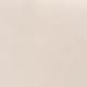 Surya Cotton Velvet Beige 12"x30" Toss Pillow with Down Insert-3
