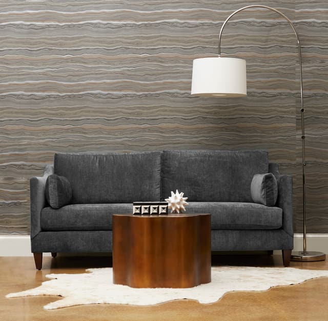 Klaussner® Harlow Sofa-1