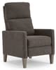 Best® Home Furnishings Customizable Janae Power High Leg Recliner-1
