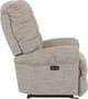 Best® Home Furnishings Customizable Corey Power Swivel Glider Recliner-3