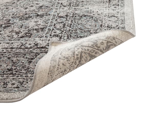 Sams International Rugs 7239 Sonoma 5 x 8 Rug-3