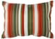 A & B Home Multi-Colored Throw Pillow-0