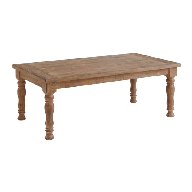 Intercon Highland Coffee Table-0