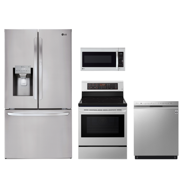 Kitchen Appliance Packages Big Sandy Superstore Oh Ky Wv
