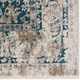 Dalyn™ Rug Company Antalya Baltic 5'x8' Area Rug-2