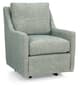 Decor-Rest®  2627 Swivel Chair-5