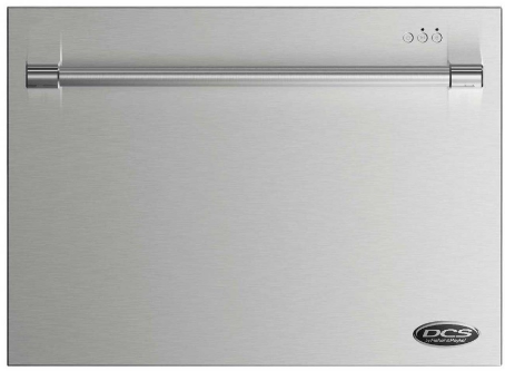 Drawer Dishwasher Texas Appliance