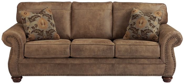 In-Stock Stationary Sofas