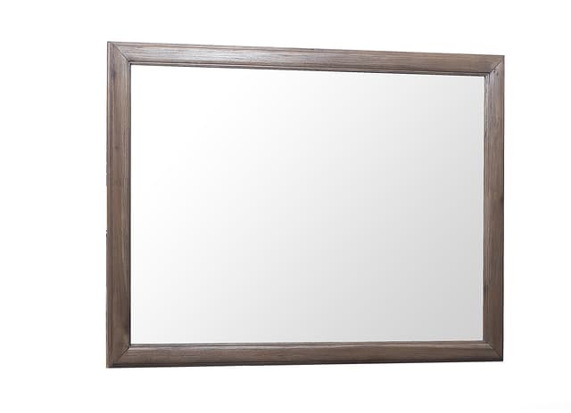 Klaussner® Richmond Mirror-0