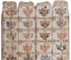 A & B Home Antique Wooden Wall Plaque-1