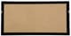 A & B Home Giotto Gray/Warm Brown Forest Wall Decor-4